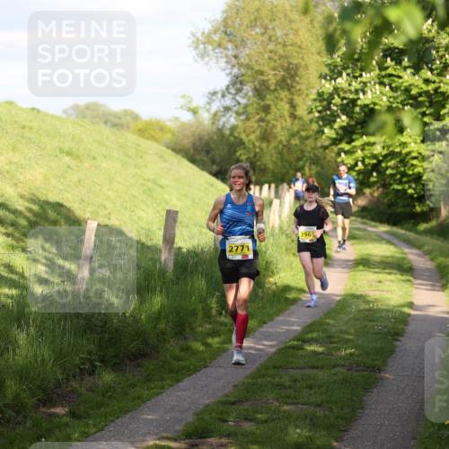 09.05.2026 - Störlauf Andreas Tolksdorf http://msf.ph/oto/9687918 09.05.2026 16:28:39 Laufen 2771, 2963 meine-sportfotos.de