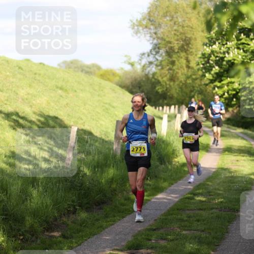 09.05.2026 - Störlauf Andreas Tolksdorf http://msf.ph/oto/9687927 09.05.2026 16:28:39 Laufen 2771, 2963 meine-sportfotos.de
