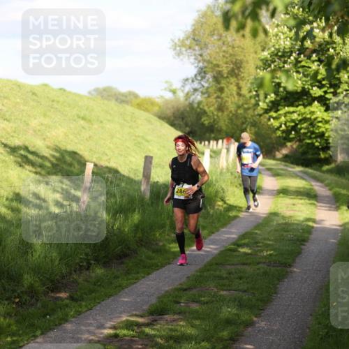 09.05.2026 - Störlauf Andreas Tolksdorf http://msf.ph/oto/9687960 09.05.2026 16:28:55 Laufen 286 meine-sportfotos.de