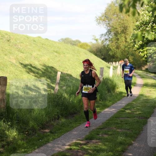 09.05.2026 - Störlauf Andreas Tolksdorf http://msf.ph/oto/9687968 09.05.2026 16:28:56 Laufen 2862, 2881 meine-sportfotos.de