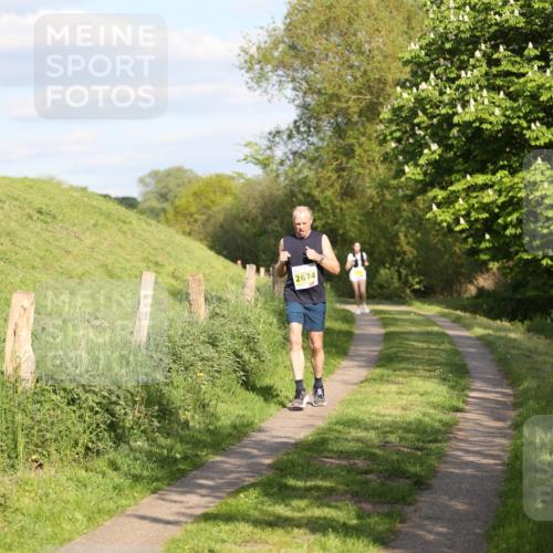 09.05.2026 - Störlauf Andreas Tolksdorf http://msf.ph/oto/9687987 09.05.2026 16:30:00 Laufen 2674 meine-sportfotos.de