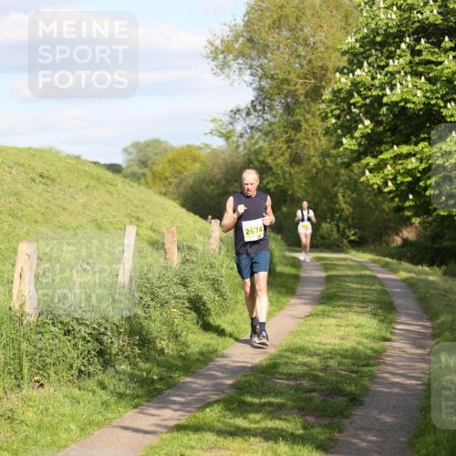 09.05.2026 - Störlauf Andreas Tolksdorf http://msf.ph/oto/9687994 09.05.2026 16:30:00 Laufen 2674 meine-sportfotos.de