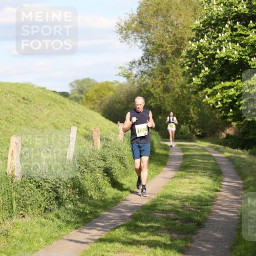 09.05.2026 - Störlauf Andreas Tolksdorf http://msf.ph/oto/9687996 09.05.2026 16:30:00 Laufen 2674 meine-sportfotos.de