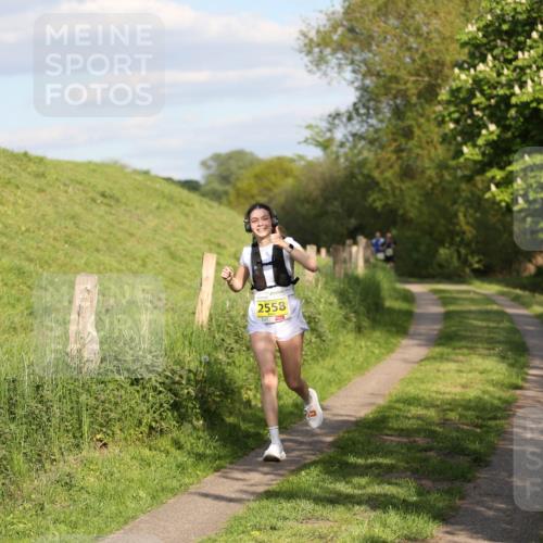 09.05.2026 - Störlauf Andreas Tolksdorf http://msf.ph/oto/9688017 09.05.2026 16:30:12 Laufen 2558 meine-sportfotos.de
