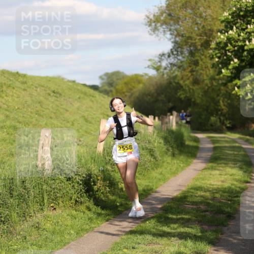 09.05.2026 - Störlauf Andreas Tolksdorf http://msf.ph/oto/9688021 09.05.2026 16:30:12 Laufen 2558 meine-sportfotos.de