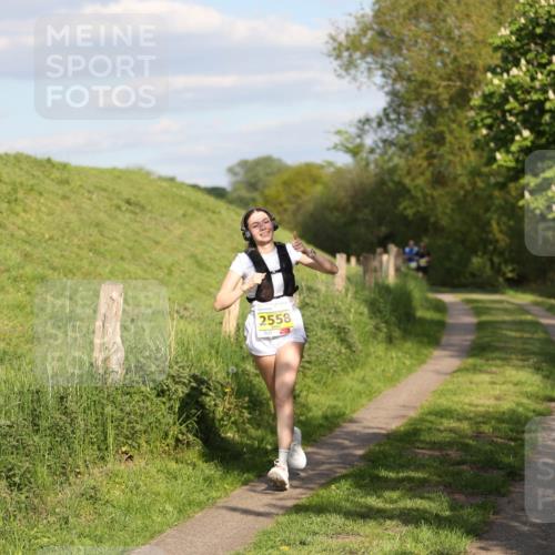 09.05.2026 - Störlauf Andreas Tolksdorf http://msf.ph/oto/9688023 09.05.2026 16:30:12 Laufen 2558 meine-sportfotos.de