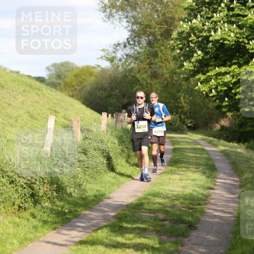09.05.2026 - Störlauf Andreas Tolksdorf http://msf.ph/oto/9688034 09.05.2026 16:30:31 Laufen 2654, 3020 meine-sportfotos.de
