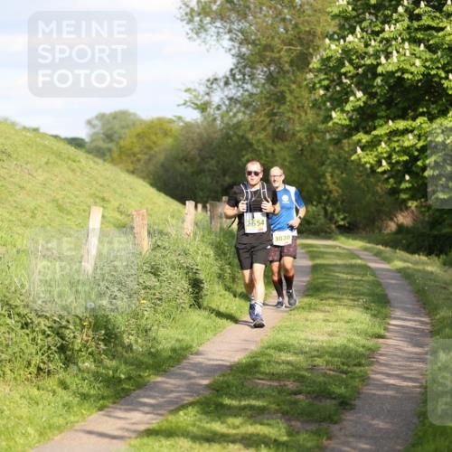 09.05.2026 - Störlauf Andreas Tolksdorf http://msf.ph/oto/9688037 09.05.2026 16:30:31 Laufen 2654, 3020 meine-sportfotos.de