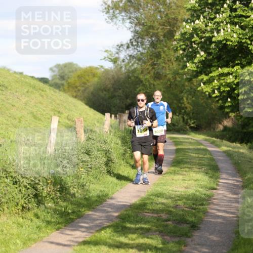 09.05.2026 - Störlauf Andreas Tolksdorf http://msf.ph/oto/9688040 09.05.2026 16:30:31 Laufen 2854, 3020 meine-sportfotos.de