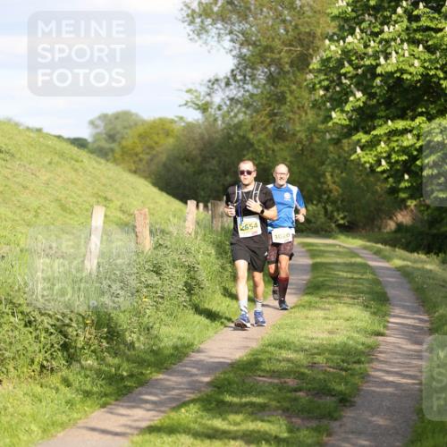 09.05.2026 - Störlauf Andreas Tolksdorf http://msf.ph/oto/9688042 09.05.2026 16:30:31 Laufen 654, 3020 meine-sportfotos.de