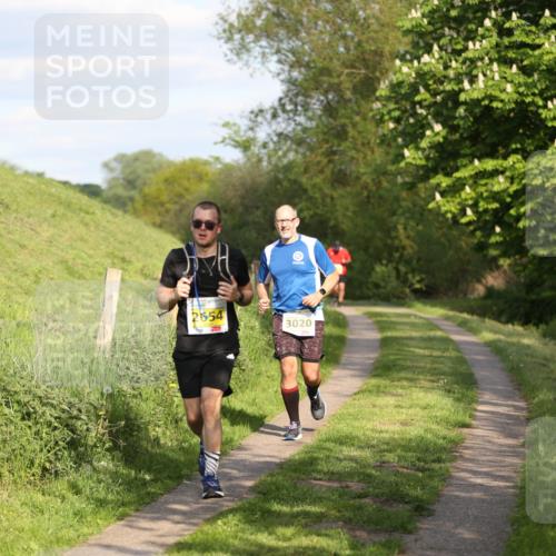 09.05.2026 - Störlauf Andreas Tolksdorf http://msf.ph/oto/9688052 09.05.2026 16:30:33 Laufen 2654, 3020 meine-sportfotos.de