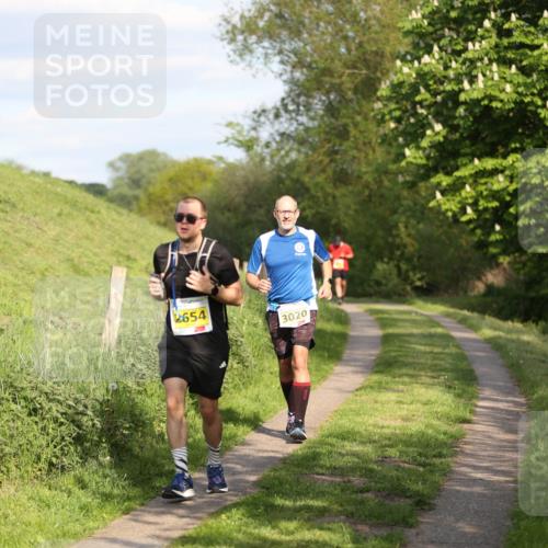 09.05.2026 - Störlauf Andreas Tolksdorf http://msf.ph/oto/9688056 09.05.2026 16:30:33 Laufen 654, 3020 meine-sportfotos.de