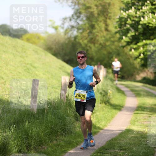 09.05.2026 - Störlauf Andreas Tolksdorf http://msf.ph/oto/9688076 09.05.2026 16:06:08 Laufen 2805 meine-sportfotos.de