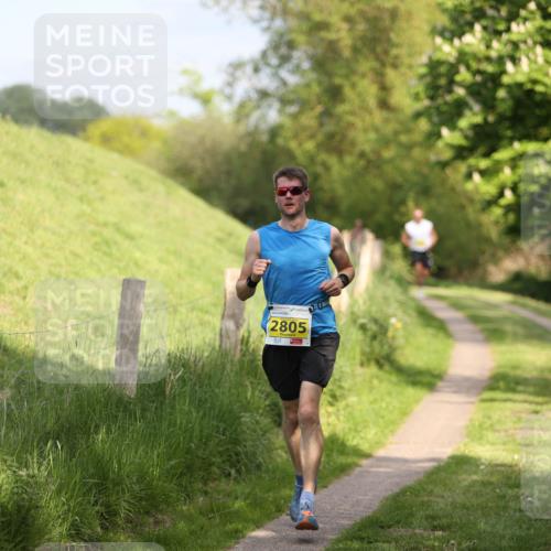 09.05.2026 - Störlauf Andreas Tolksdorf http://msf.ph/oto/9688077 09.05.2026 16:06:08 Laufen 2805 meine-sportfotos.de