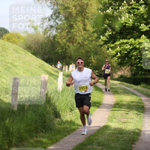 09.05.2026 - Störlauf Andreas Tolksdorf http://msf.ph/oto/9688079 09.05.2026 16:06:19 Laufen 2953, 2148 meine-sportfotos.de