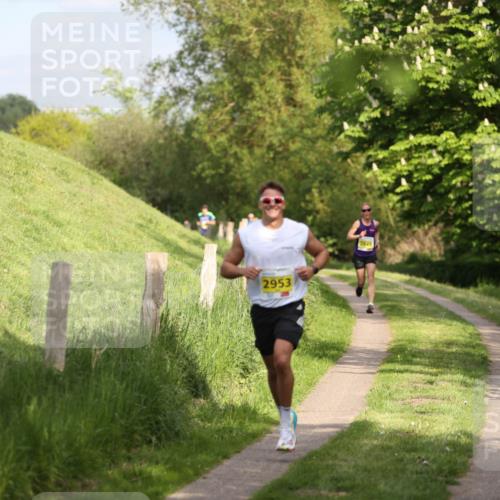 09.05.2026 - Störlauf Andreas Tolksdorf http://msf.ph/oto/9688081 09.05.2026 16:06:19 Laufen 2953, 2843 meine-sportfotos.de