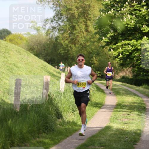 09.05.2026 - Störlauf Andreas Tolksdorf http://msf.ph/oto/9688082 09.05.2026 16:06:19 Laufen 6, 2953, 4845 meine-sportfotos.de