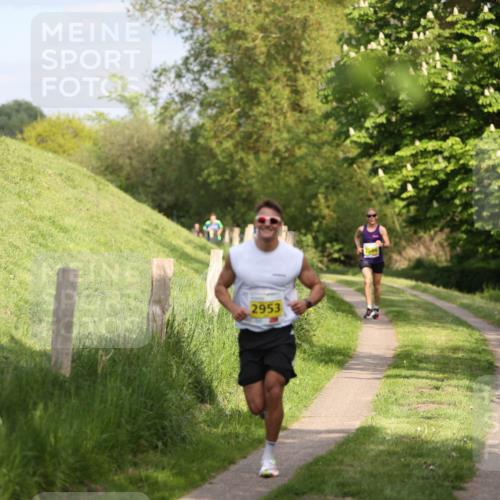 09.05.2026 - Störlauf Andreas Tolksdorf http://msf.ph/oto/9688085 09.05.2026 16:06:19 Laufen 2953 meine-sportfotos.de