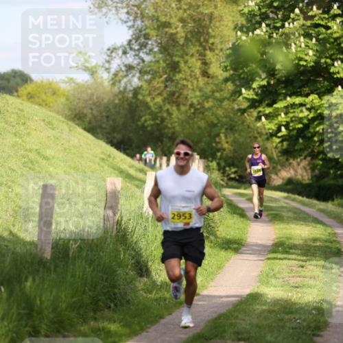 09.05.2026 - Störlauf Andreas Tolksdorf http://msf.ph/oto/9688086 09.05.2026 16:06:19 Laufen 2953 meine-sportfotos.de