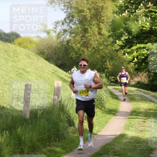 09.05.2026 - Störlauf Andreas Tolksdorf http://msf.ph/oto/9688089 09.05.2026 16:06:19 Laufen 2953 meine-sportfotos.de