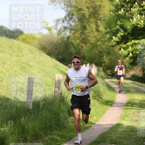 09.05.2026 - Störlauf Andreas Tolksdorf http://msf.ph/oto/9688091 09.05.2026 16:06:19 Laufen 295 meine-sportfotos.de