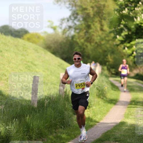 09.05.2026 - Störlauf Andreas Tolksdorf http://msf.ph/oto/9688093 09.05.2026 16:06:20 Laufen 2953 meine-sportfotos.de