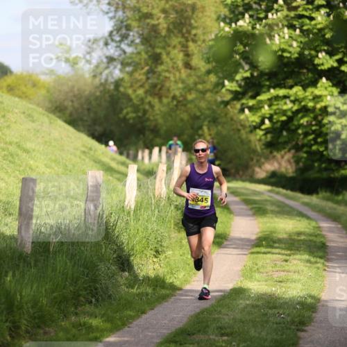 09.05.2026 - Störlauf Andreas Tolksdorf http://msf.ph/oto/9688095 09.05.2026 16:06:25 Laufen 845 meine-sportfotos.de