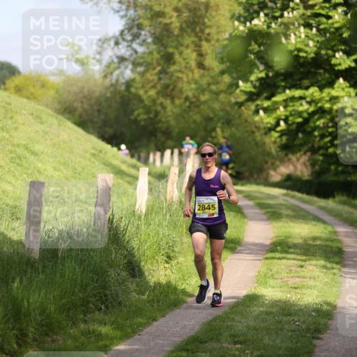 09.05.2026 - Störlauf Andreas Tolksdorf http://msf.ph/oto/9688098 09.05.2026 16:06:25 Laufen 2845 meine-sportfotos.de