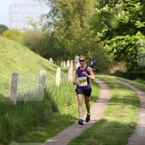 09.05.2026 - Störlauf Andreas Tolksdorf http://msf.ph/oto/9688100 09.05.2026 16:06:25 Laufen 2845 meine-sportfotos.de