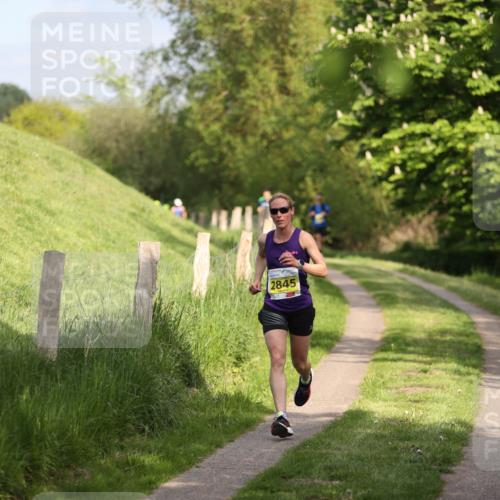 09.05.2026 - Störlauf Andreas Tolksdorf http://msf.ph/oto/9688101 09.05.2026 16:06:25 Laufen 2845 meine-sportfotos.de