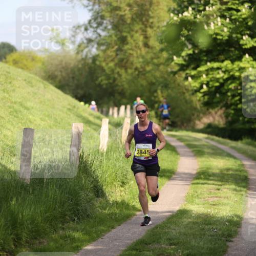 09.05.2026 - Störlauf Andreas Tolksdorf http://msf.ph/oto/9688103 09.05.2026 16:06:26 Laufen 2845 meine-sportfotos.de