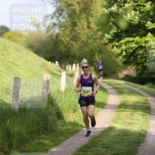 09.05.2026 - Störlauf Andreas Tolksdorf http://msf.ph/oto/9688104 09.05.2026 16:06:26 Laufen 2845 meine-sportfotos.de