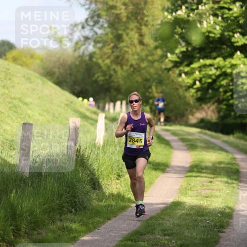 09.05.2026 - Störlauf Andreas Tolksdorf http://msf.ph/oto/9688106 09.05.2026 16:06:26 Laufen 2845 meine-sportfotos.de