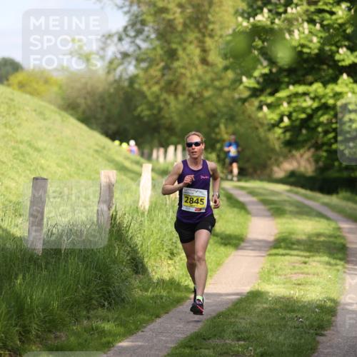09.05.2026 - Störlauf Andreas Tolksdorf http://msf.ph/oto/9688107 09.05.2026 16:06:26 Laufen 2845 meine-sportfotos.de