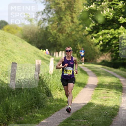 09.05.2026 - Störlauf Andreas Tolksdorf http://msf.ph/oto/9688108 09.05.2026 16:06:26 Laufen 2845 meine-sportfotos.de