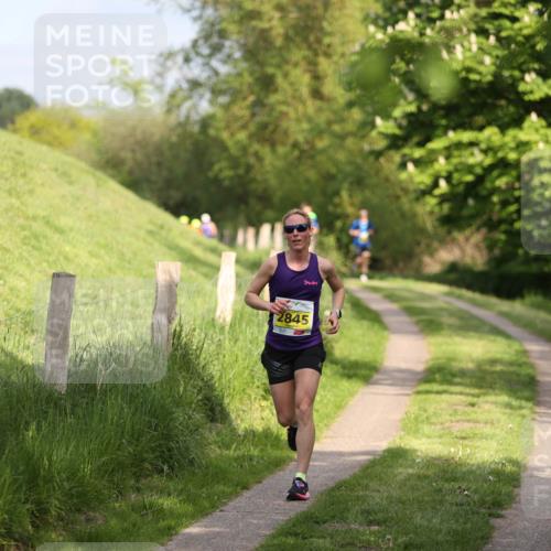 09.05.2026 - Störlauf Andreas Tolksdorf http://msf.ph/oto/9688109 09.05.2026 16:06:26 Laufen 2845 meine-sportfotos.de