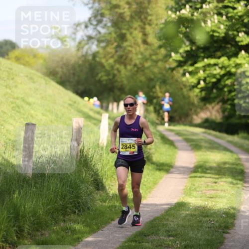 09.05.2026 - Störlauf Andreas Tolksdorf http://msf.ph/oto/9688112 09.05.2026 16:06:26 Laufen 2845 meine-sportfotos.de