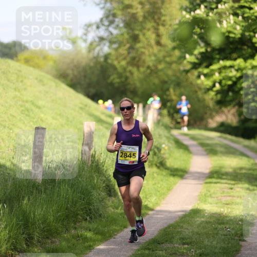 09.05.2026 - Störlauf Andreas Tolksdorf http://msf.ph/oto/9688117 09.05.2026 16:06:26 Laufen 2845 meine-sportfotos.de