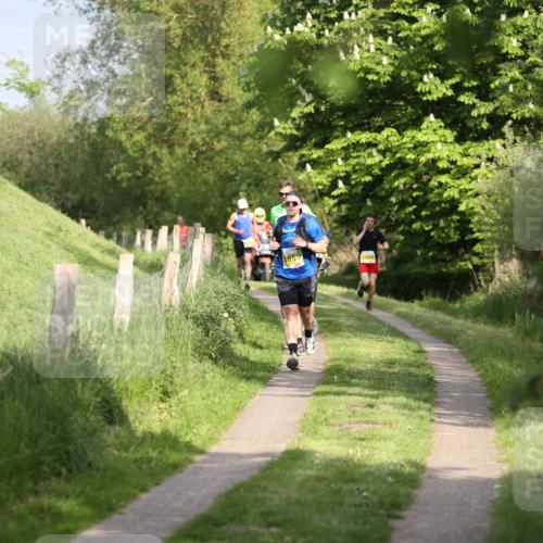 09.05.2026 - Störlauf Andreas Tolksdorf http://msf.ph/oto/9688118 09.05.2026 16:06:38 Laufen 2859 meine-sportfotos.de