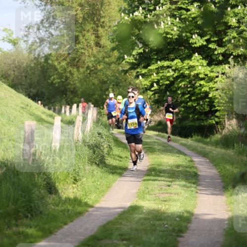 09.05.2026 - Störlauf Andreas Tolksdorf http://msf.ph/oto/9688121 09.05.2026 16:06:39 Laufen  meine-sportfotos.de