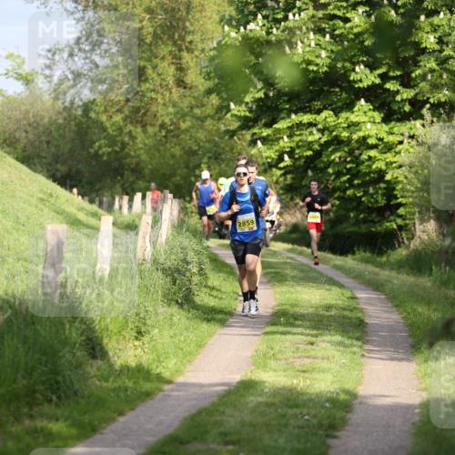 09.05.2026 - Störlauf Andreas Tolksdorf http://msf.ph/oto/9688123 09.05.2026 16:06:39 Laufen 2859, 2987 meine-sportfotos.de