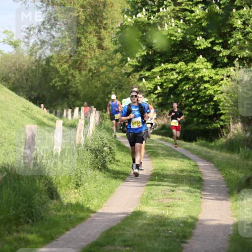 09.05.2026 - Störlauf Andreas Tolksdorf http://msf.ph/oto/9688125 09.05.2026 16:06:39 Laufen 2859 meine-sportfotos.de