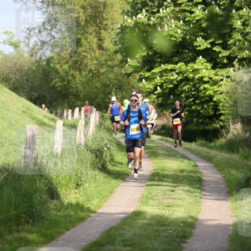 09.05.2026 - Störlauf Andreas Tolksdorf http://msf.ph/oto/9688128 09.05.2026 16:06:39 Laufen 2859, 2987 meine-sportfotos.de