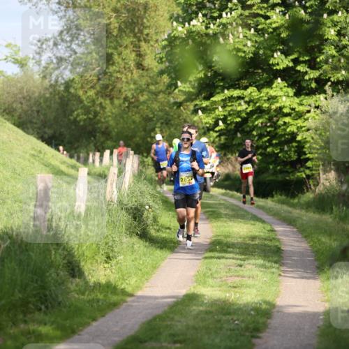 09.05.2026 - Störlauf Andreas Tolksdorf http://msf.ph/oto/9688129 09.05.2026 16:06:39 Laufen 2859, 2587 meine-sportfotos.de