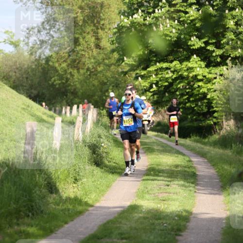 09.05.2026 - Störlauf Andreas Tolksdorf http://msf.ph/oto/9688131 09.05.2026 16:06:39 Laufen 2859, 2987 meine-sportfotos.de