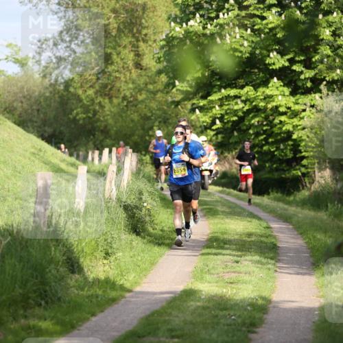 09.05.2026 - Störlauf Andreas Tolksdorf http://msf.ph/oto/9688132 09.05.2026 16:06:39 Laufen 2859 meine-sportfotos.de