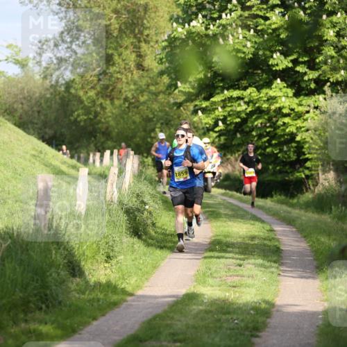 09.05.2026 - Störlauf Andreas Tolksdorf http://msf.ph/oto/9688133 09.05.2026 16:06:39 Laufen 2859, 298 meine-sportfotos.de
