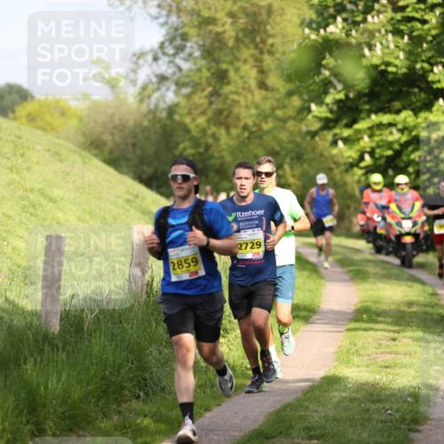 09.05.2026 - Störlauf Andreas Tolksdorf http://msf.ph/oto/9688135 09.05.2026 16:06:43 Laufen 2859, 2729 meine-sportfotos.de