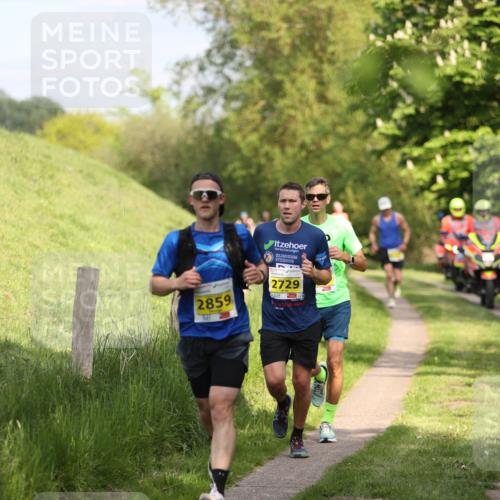 09.05.2026 - Störlauf Andreas Tolksdorf http://msf.ph/oto/9688140 09.05.2026 16:06:43 Laufen 2859, 2729 meine-sportfotos.de