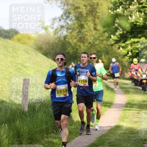 09.05.2026 - Störlauf Andreas Tolksdorf http://msf.ph/oto/9688141 09.05.2026 16:06:43 Laufen 2859, 2729, 09 meine-sportfotos.de